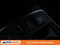 Honda CR-V 2.0 i-VTEC Lifestyle 4WD *NAVI*TEMPO*PDC*SHZ* Braun - thumbnail 27