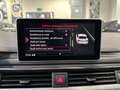 Audi A5 Coupe 2.0 tdi 190cv s-tronic S line - 19" -Virtual Gris - thumbnail 22