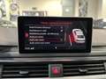 Audi A5 Coupe 2.0 tdi 190cv s-tronic S line - 19" -Virtual siva - thumbnail 21