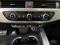Audi A5 Coupe 2.0 tdi 190cv s-tronic S line - 19" -Virtual Grigio - thumbnail 26