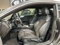 Audi A5 Coupe 2.0 tdi 190cv s-tronic S line - 19" -Virtual siva - thumbnail 10