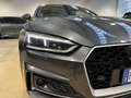 Audi A5 Coupe 2.0 tdi 190cv s-tronic S line - 19" -Virtual Grey - thumbnail 7