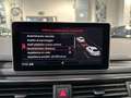 Audi A5 Coupe 2.0 tdi 190cv s-tronic S line - 19" -Virtual siva - thumbnail 19