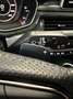 Audi A5 Coupe 2.0 tdi 190cv s-tronic S line - 19" -Virtual Grau - thumbnail 29