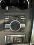 Audi A5 Coupe 2.0 tdi 190cv s-tronic S line - 19" -Virtual siva - thumbnail 28