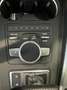 Audi A5 Coupe 2.0 tdi 190cv s-tronic S line - 19" -Virtual Grey - thumbnail 28