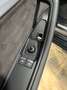 Audi A5 Coupe 2.0 tdi 190cv s-tronic S line - 19" -Virtual Grijs - thumbnail 36