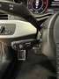 Audi A5 Coupe 2.0 tdi 190cv s-tronic S line - 19" -Virtual siva - thumbnail 30
