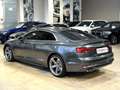 Audi A5 Coupe 2.0 tdi 190cv s-tronic S line - 19" -Virtual Сірий - thumbnail 3