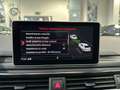 Audi A5 Coupe 2.0 tdi 190cv s-tronic S line - 19" -Virtual Grau - thumbnail 18