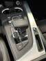 Audi A5 Coupe 2.0 tdi 190cv s-tronic S line - 19" -Virtual siva - thumbnail 27