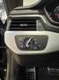 Audi A5 Coupe 2.0 tdi 190cv s-tronic S line - 19" -Virtual siva - thumbnail 31