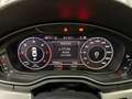 Audi A5 Coupe 2.0 tdi 190cv s-tronic S line - 19" -Virtual Сірий - thumbnail 34