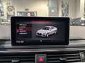 Audi A5 Coupe 2.0 tdi 190cv s-tronic S line - 19" -Virtual siva - thumbnail 17
