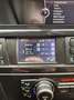 BMW 330 330d Touring Aut. Stage 3 480PS - thumbnail 17