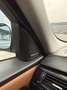 BMW 330 330d Touring Aut. Stage 3 480PS - thumbnail 18