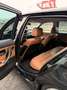 BMW 330 330d Touring Aut. Stage 3 480PS - thumbnail 10