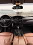BMW 330 330d Touring Aut. Stage 3 480PS - thumbnail 14