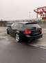 BMW 330 330d Touring Aut. Stage 3 480PS - thumbnail 4