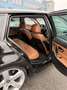 BMW 330 330d Touring Aut. Stage 3 480PS - thumbnail 12