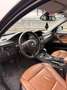 BMW 330 330d Touring Aut. Stage 3 480PS - thumbnail 9
