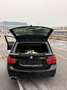 BMW 330 330d Touring Aut. Stage 3 480PS - thumbnail 11
