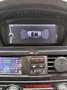 BMW 330 330d Touring Aut. Stage 3 480PS - thumbnail 19