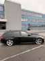 BMW 330 330d Touring Aut. Stage 3 480PS - thumbnail 6