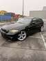 BMW 330 330d Touring Aut. Stage 3 480PS - thumbnail 2