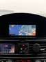 BMW 330 330d Touring Aut. Stage 3 480PS - thumbnail 20