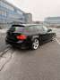 BMW 330 330d Touring Aut. Stage 3 480PS - thumbnail 5