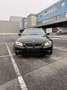 BMW 330 330d Touring Aut. Stage 3 480PS - thumbnail 1
