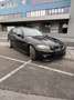 BMW 330 330d Touring Aut. Stage 3 480PS - thumbnail 7