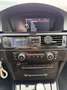 BMW 330 330d Touring Aut. Stage 3 480PS - thumbnail 16