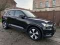 Volvo XC40 D3 Geartronic Inscription *PANO*CUIR* Noir - thumbnail 1