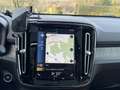 Volvo XC40 D3 Geartronic Inscription *PANO*CUIR* Noir - thumbnail 17