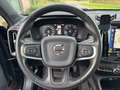 Volvo XC40 D3 Geartronic Inscription *PANO*CUIR* Noir - thumbnail 15