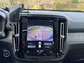 Volvo XC40 D3 Geartronic Inscription *PANO*CUIR* Noir - thumbnail 18