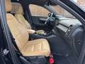 Volvo XC40 D3 Geartronic Inscription *PANO*CUIR* Noir - thumbnail 10