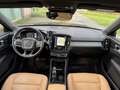Volvo XC40 D3 Geartronic Inscription *PANO*CUIR* Noir - thumbnail 13