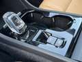 Volvo XC40 D3 Geartronic Inscription *PANO*CUIR* Noir - thumbnail 19