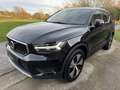 Volvo XC40 D3 Geartronic Inscription *PANO*CUIR* Noir - thumbnail 6