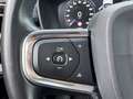 Volvo XC40 D3 Geartronic Inscription *PANO*CUIR* Noir - thumbnail 16