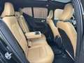 Volvo XC40 D3 Geartronic Inscription *PANO*CUIR* Noir - thumbnail 12