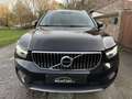 Volvo XC40 D3 Geartronic Inscription *PANO*CUIR* Noir - thumbnail 7