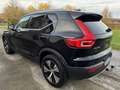 Volvo XC40 D3 Geartronic Inscription *PANO*CUIR* Noir - thumbnail 5