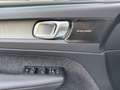 Volvo XC40 D3 Geartronic Inscription *PANO*CUIR* Noir - thumbnail 14