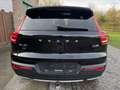 Volvo XC40 D3 Geartronic Inscription *PANO*CUIR* Noir - thumbnail 4