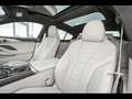 BMW 840 840i xDrive Gran Coupé Bleu - thumbnail 19