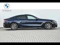 BMW 840 840i xDrive Gran Coupé Bleu - thumbnail 3